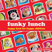 Funky Lunch Ltd 1068780 Image 0